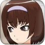 偷窃少女游戏官方正版