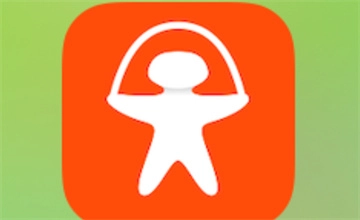 天天跳绳app