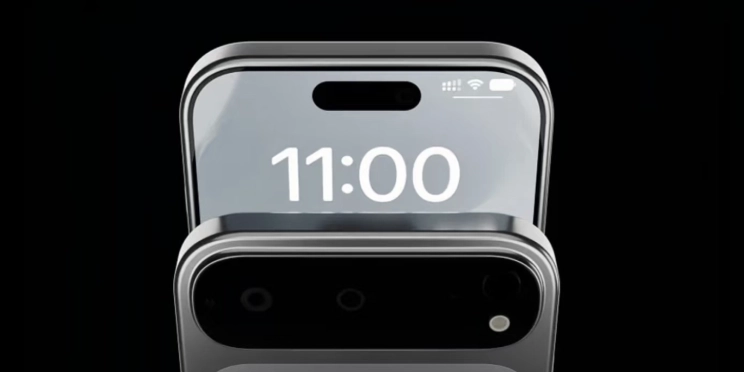 苹果17怎么买最省钱 双11苹果17超低价到手攻略