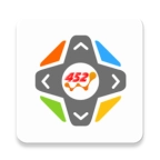 425手游平台app最新版本