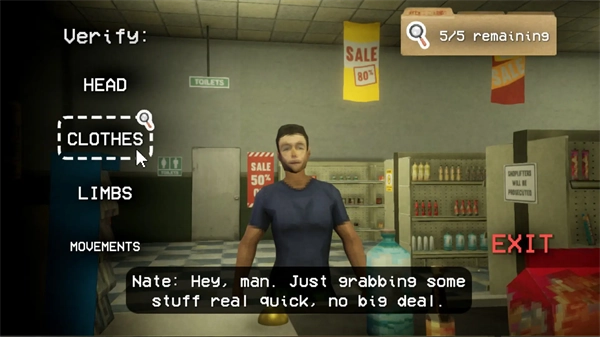 午夜轮班恐怖游戏下载午夜轮班安卓版下载v1.0