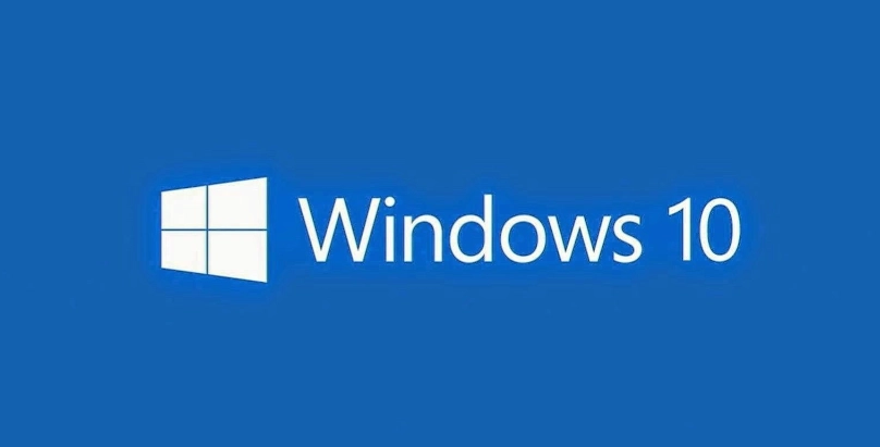 Windows 10支持到期，微软强调Defender将继续保障PC安全