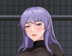 幸福岛幻想