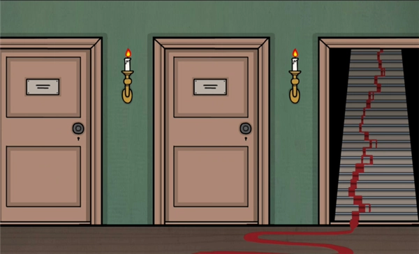 湖之仆从手机版下载安装