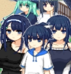 拾趣夏日谈