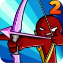 火柴人战争2帝国之战