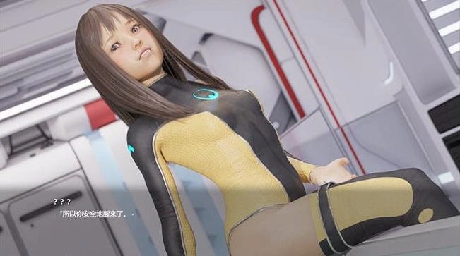 末日的摇篮小熊移植