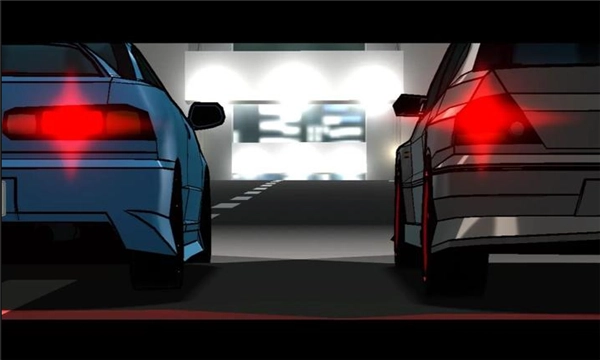 公路勇士重制版下载安装