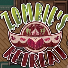 僵尸生活1安卓汉化版