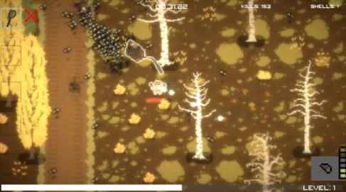 昆虫恐惧症游戏手游下载