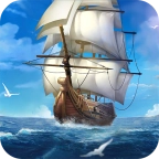 梦回大航海手游