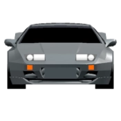 公路勇士重制版