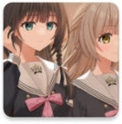 四叶草的花语汉化版