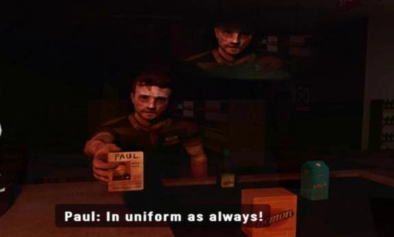 二重身切换汉化版下载