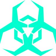 冷眸软件库6.0最新版本