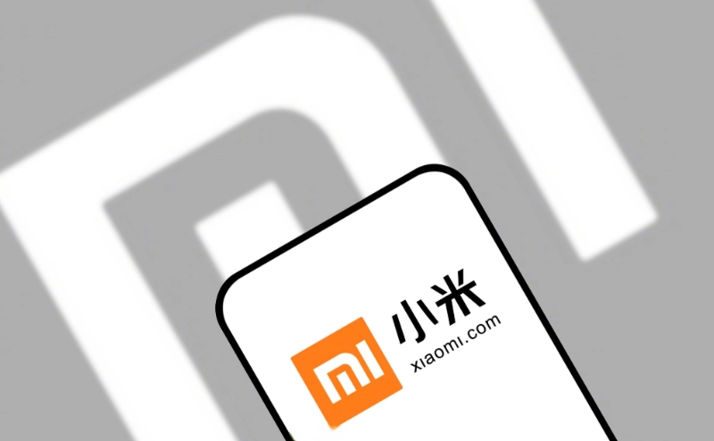 小米18系列确认延续背屏设计：将有新的创意突破