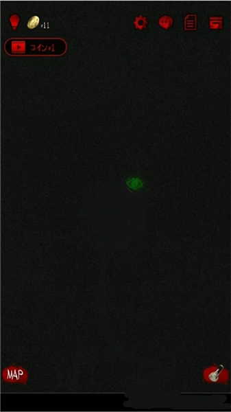 怨宅2学校怪谈汉化版