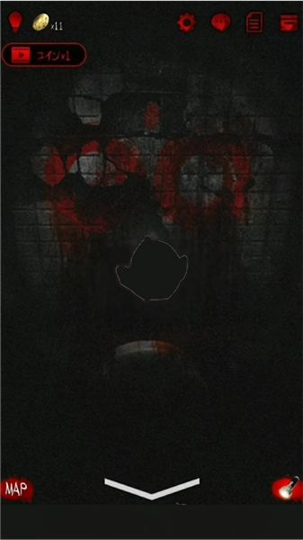 怨宅2学校怪谈汉化版