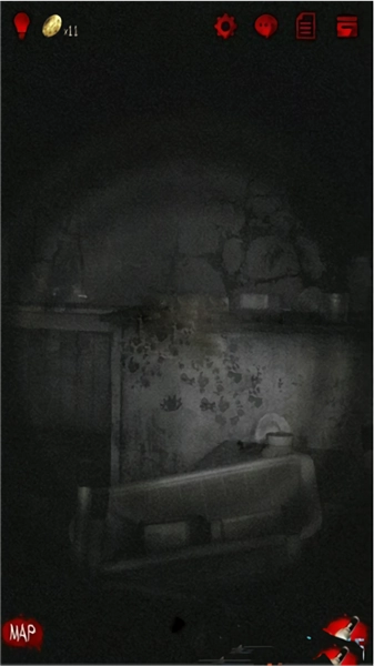 怨宅2学校怪谈汉化版