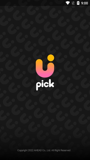 UPICK软件正式版下载