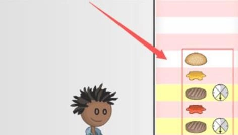 老爹汉堡店官方版