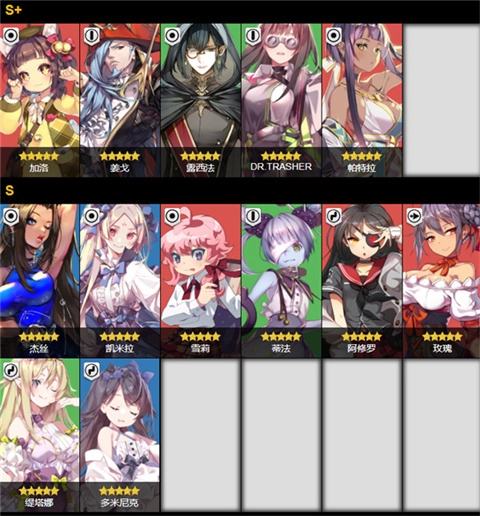 音速出击汉化版