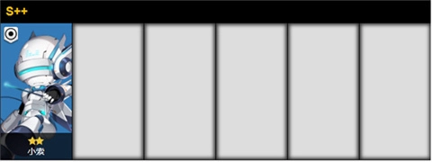音速出击汉化版