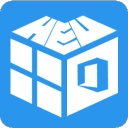 office2016专业增强激活工具