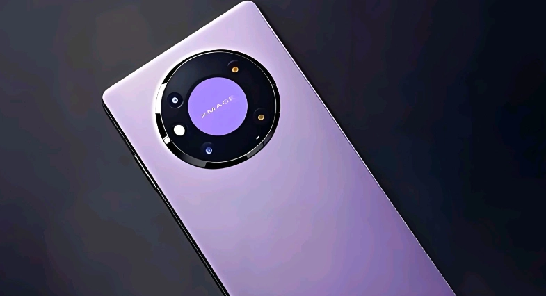 华为Mate 80系列发布：首发麒麟新Soc，推出4款新品