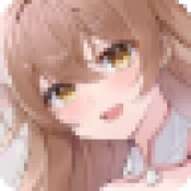 夏末白夜