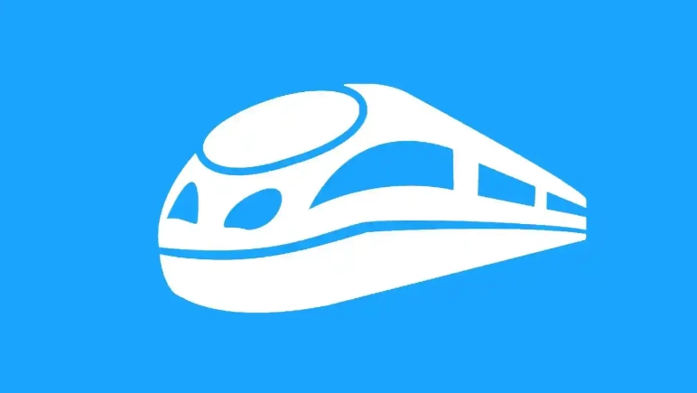 10月20日起14-28岁人群火车票优惠来袭：省钱攻略必看