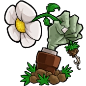植物大战僵尸仿e支线1.2.2