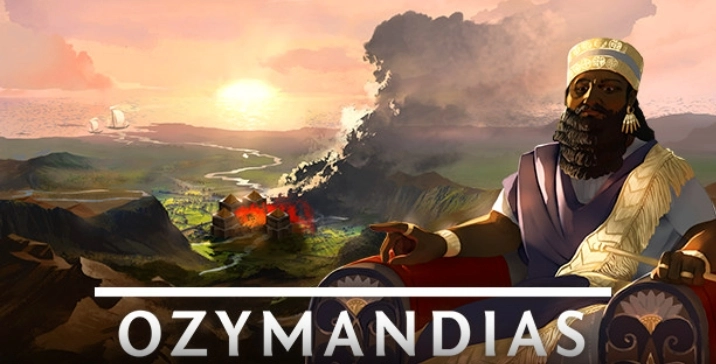 法老王手游中文版下载