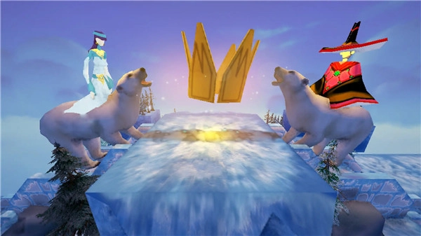 罗特拉6皇家冒险手机版下载