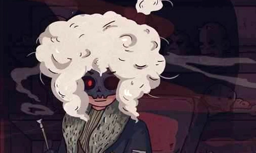 对话7天最新版本下载