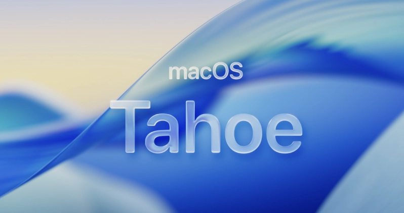macOS Tahoe 26取消启动台被用户吐槽！夸克推出"启动台"无缝过渡