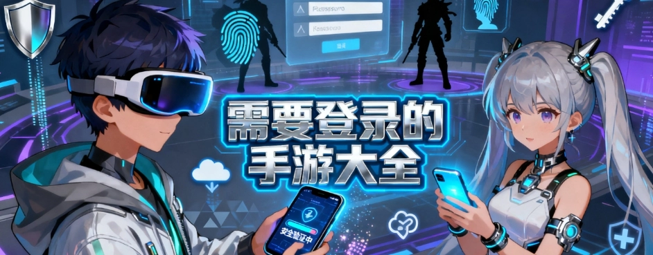 可登游戏10000个身份证号免费大全