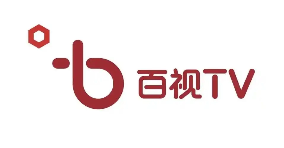 百视tv