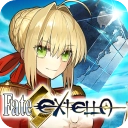 fate extella