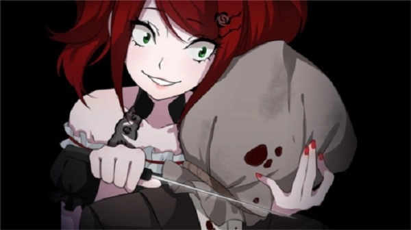 东京暗影汉化版下载安装