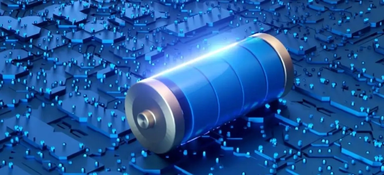 硅负极电池为何至今未普及？小米回应：面临三大难题