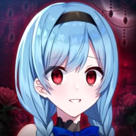 jsk吸姬鬼猎人v1.0汉化版