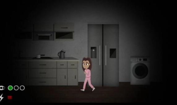 霍普先生的玩具屋HD汉化版下载