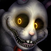 Mr Hopps PlayhouseHD