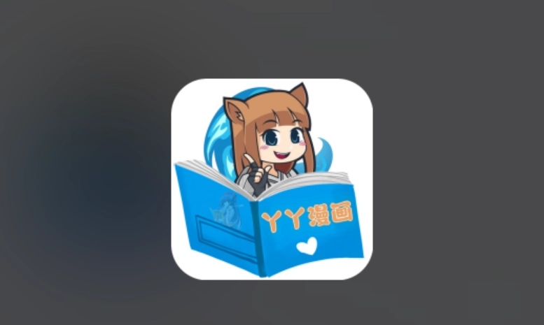 丫丫动漫版本大全