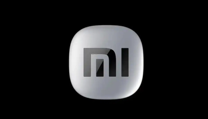 小米被质疑是营销公司，雷军：我们在研发/品质/质量/设计全面领先
