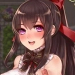 艾尔迪亚之塔小熊移植