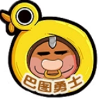 迷宫魔物娘巴图汉化版