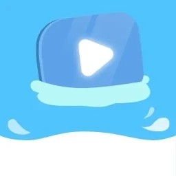 海洋视频