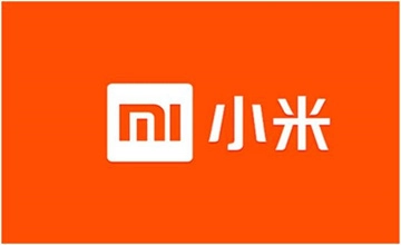 小米浏览器